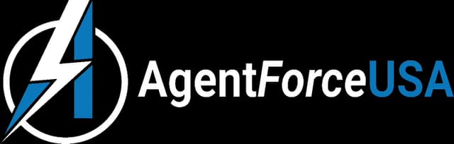 Agent Force