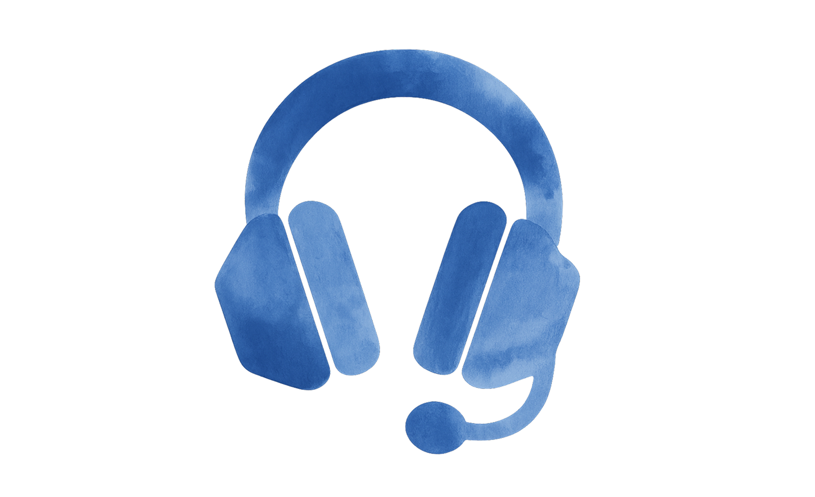24/7 Dedicated Agent Support